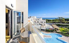 Santa Eulalia Hotel & Spa Albufeira 4* Portugal